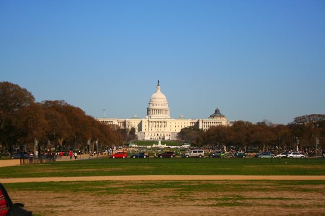 [IMG_0636[15].jpg]