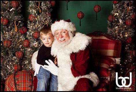 xmas09-06