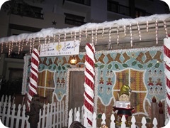 IMG_3146