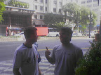 foto_070420_084149.jpg