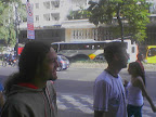 foto_070420_084202.jpg
