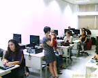 Bom dia professora Ana!