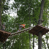 2010_Jugi D&ouml;rflingen Hochseilgarten Neuhausen