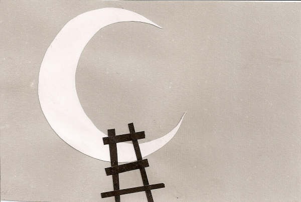 [la-luna-esta-demasiado-cerca[4].jpg]