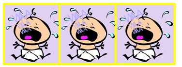 [image13.png]