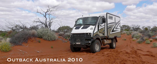 [Linked Image von lh5.ggpht.com]