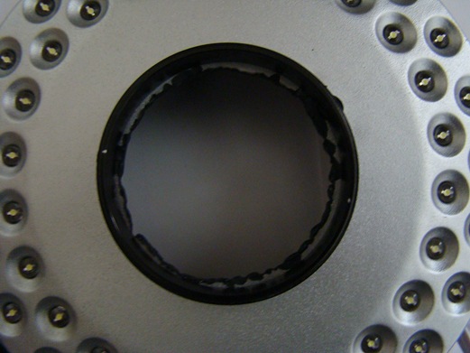 ring light 137