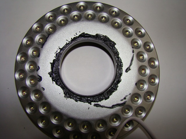 [ringlight1392.jpg]
