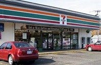 711storefront