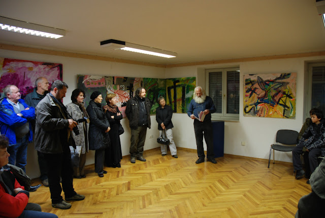 ucilna_golob_2010_01.JPG