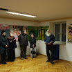 ucilna_golob_2010_04.JPG