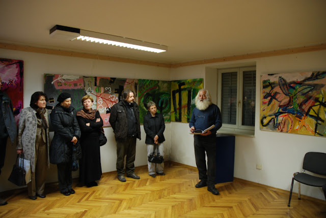 ucilna_golob_2010_04.JPG
