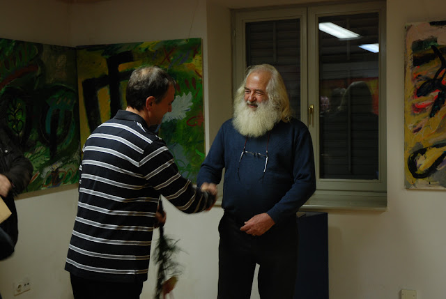 ucilna_golob_2010_13.JPG