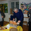 ucilna_golob_2010_31.JPG