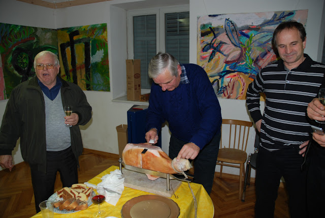 ucilna_golob_2010_31.JPG