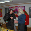 ucilna_golob_2010_33.JPG