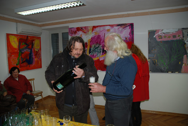 ucilna_golob_2010_33.JPG