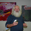 ucilna_golob_2010_34.JPG