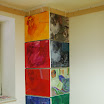 ucilna_golob_2010_42.JPG