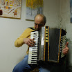 Ucilna_Lorencon_Vrtacnik_14.JPG