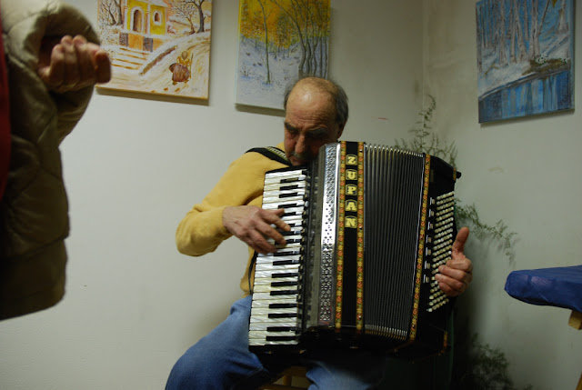 Ucilna_Lorencon_Vrtacnik_14.JPG