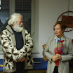Ucilna_Lorencon_Vrtacnik_11.JPG
