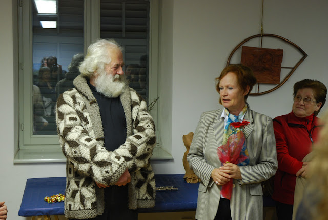 Ucilna_Lorencon_Vrtacnik_11.JPG
