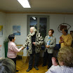 Ucilna_Lorencon_Vrtacnik_08.JPG
