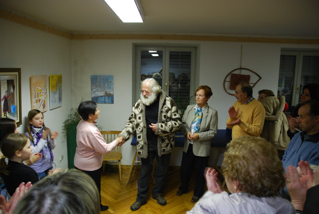 Ucilna_Lorencon_Vrtacnik_08.JPG