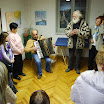 Ucilna_Lorencon_Vrtacnik_09.JPG