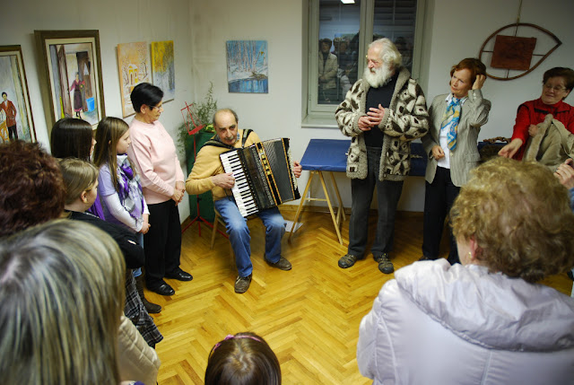 Ucilna_Lorencon_Vrtacnik_09.JPG