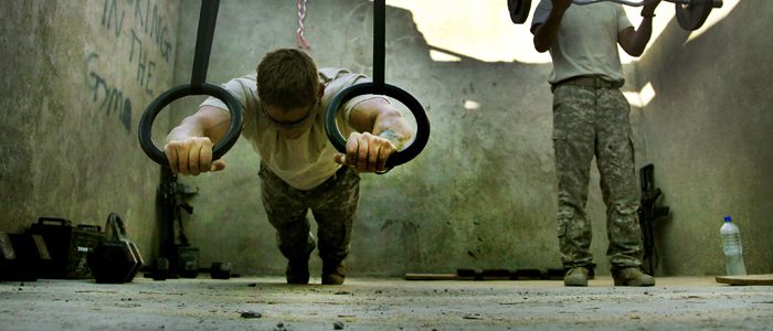 7 ponturi pentru fitness