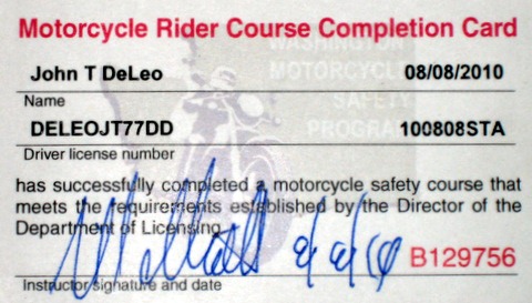[Motorcycle Rider Course 8-9-2010 9-48-33 AM[3].jpg]