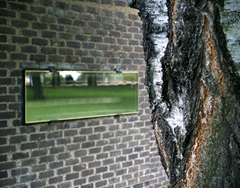 Lewerentz - St. Petri Church, Klippan,