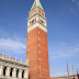 IMG_2317.JPG, Italy 2008