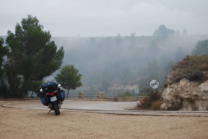DSC_0480.JPG