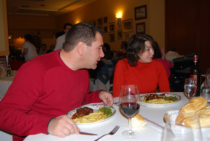 DSC_0491.JPG