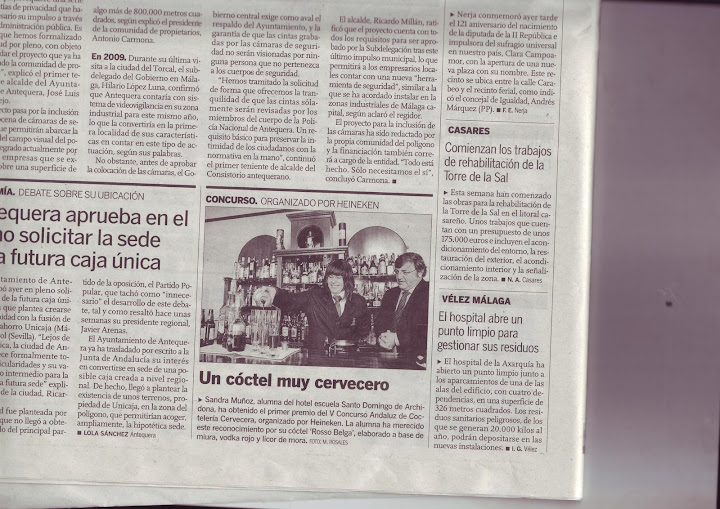 King%20Kong%20en%20la%20prensa.JPG