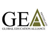 Global Education Aliance