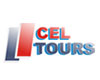 CEL Tours