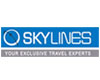 Skylines