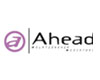 AheadRM