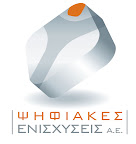 Ψηφιακές Ενισχύσεις Α.Ε.