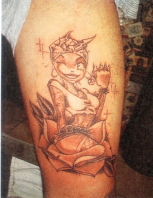 Girl Tattoo Photo8.jpg