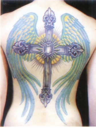 flower tattoo flower tattoo