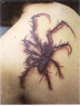 flower tattoo flower tattoo