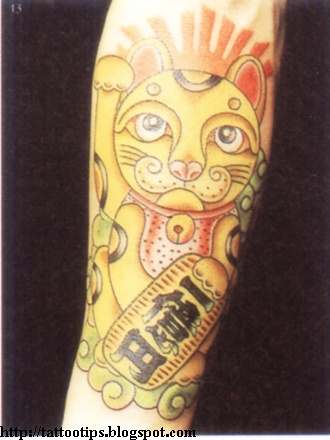 flower tattoo flower tattoo