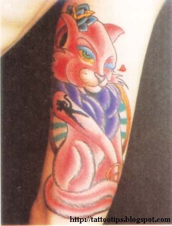 flower tattoo flower tattoo