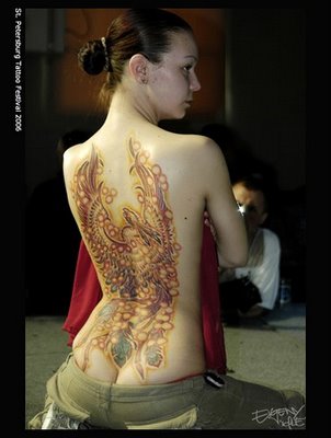 january Arm tattoos, women january Arm tattoos, women