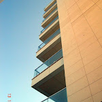 Caelia - Mamaia_20.jpg